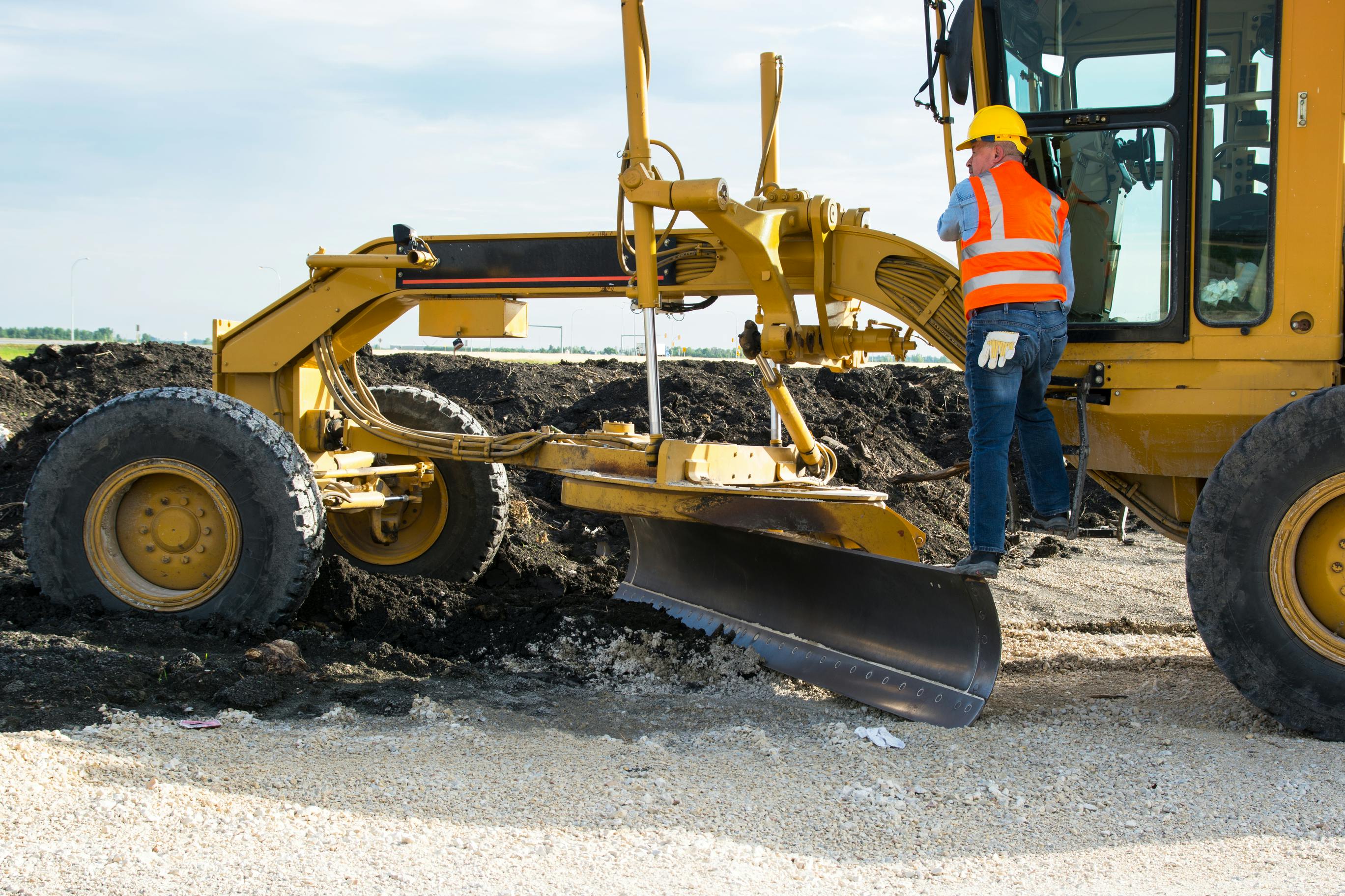 67506ddf74b19c8c38fe4859 Dreamstime L 44087917