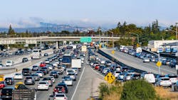 6750707e74b19c1d25fe4891 Dreamstime L 158638588 6750707e74b19c1d25fe4891 Dreamstime L 158638588