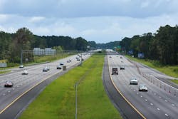 6751cbe1f557db2ece283541 Dreamstime L 157683575 6751cbe1f557db2ece283541 Dreamstime L 157683575