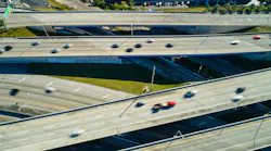 Bridges miami