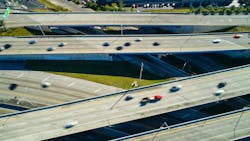 Bridges miami Bridges miami