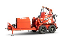 super_shot_125_white_background super_shot_125_white_background