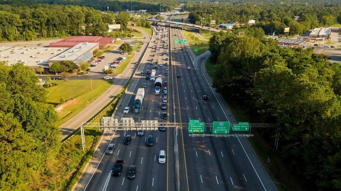 67531e9af195289e50093dee 170921 Drone I26 020