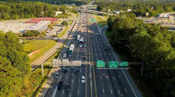 170921_drone_i26_020