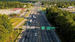 67531e9af195289e50093dee 170921 Drone I26 020 67531e9af195289e50093dee 170921 Drone I26 020