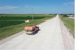 6756f97a8c8416dd422414f0 Figx 6756f97a8c8416dd422414f0 Figx