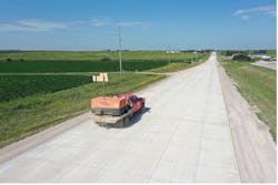 6756f97a8c8416dd422414f0 Figx 6756f97a8c8416dd422414f0 Figx