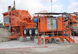 eagle_crusher_portable_ultramax_140045 eagle_crusher_portable_ultramax_140045