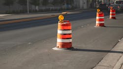 work zone safety cameras work zone safety cameras
