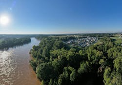 south carolina hurricane helene south carolina hurricane helene