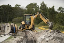 420_xe_cat 420_xe_cat