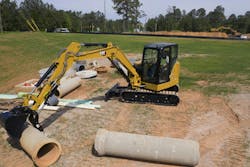 306_cr_cat 306_cr_cat