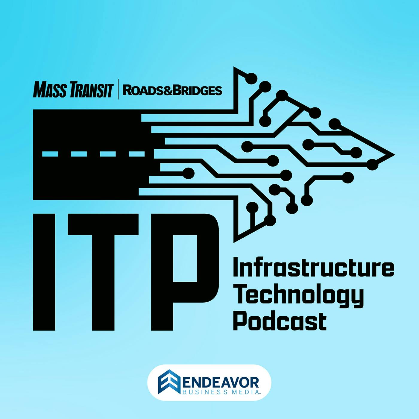 itp_logo