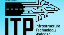 itp_logo