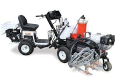 ez_liner_model_1300 ez_liner_model_1300