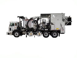 arrow_striping_4_box_grinding_truck arrow_striping_4_box_grinding_truck