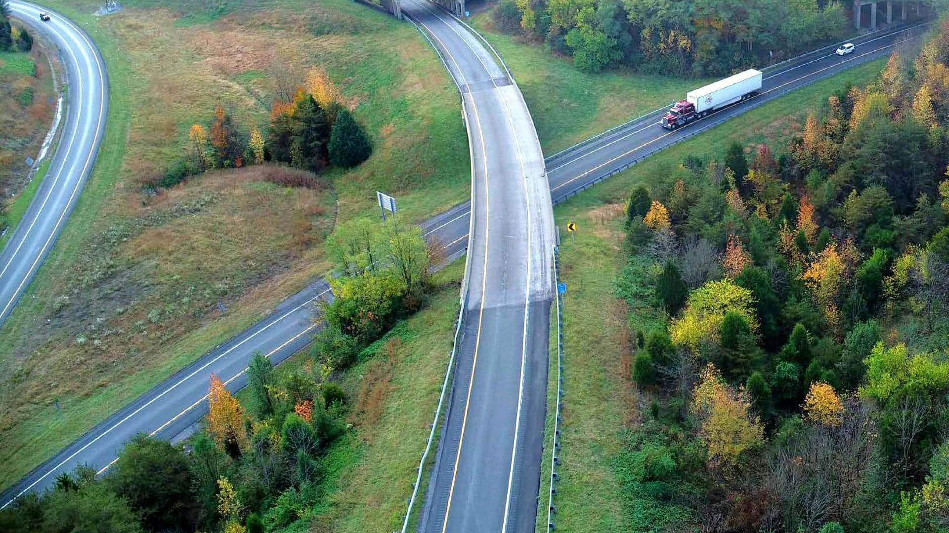 Improve 64 Project Website