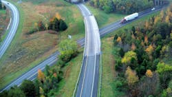 Improve 64 Project Website Improve 64 Project Website