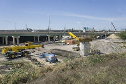 6769785c4d56f40cf9217d6c Dreamstime L 89711963 6769785c4d56f40cf9217d6c Dreamstime L 89711963