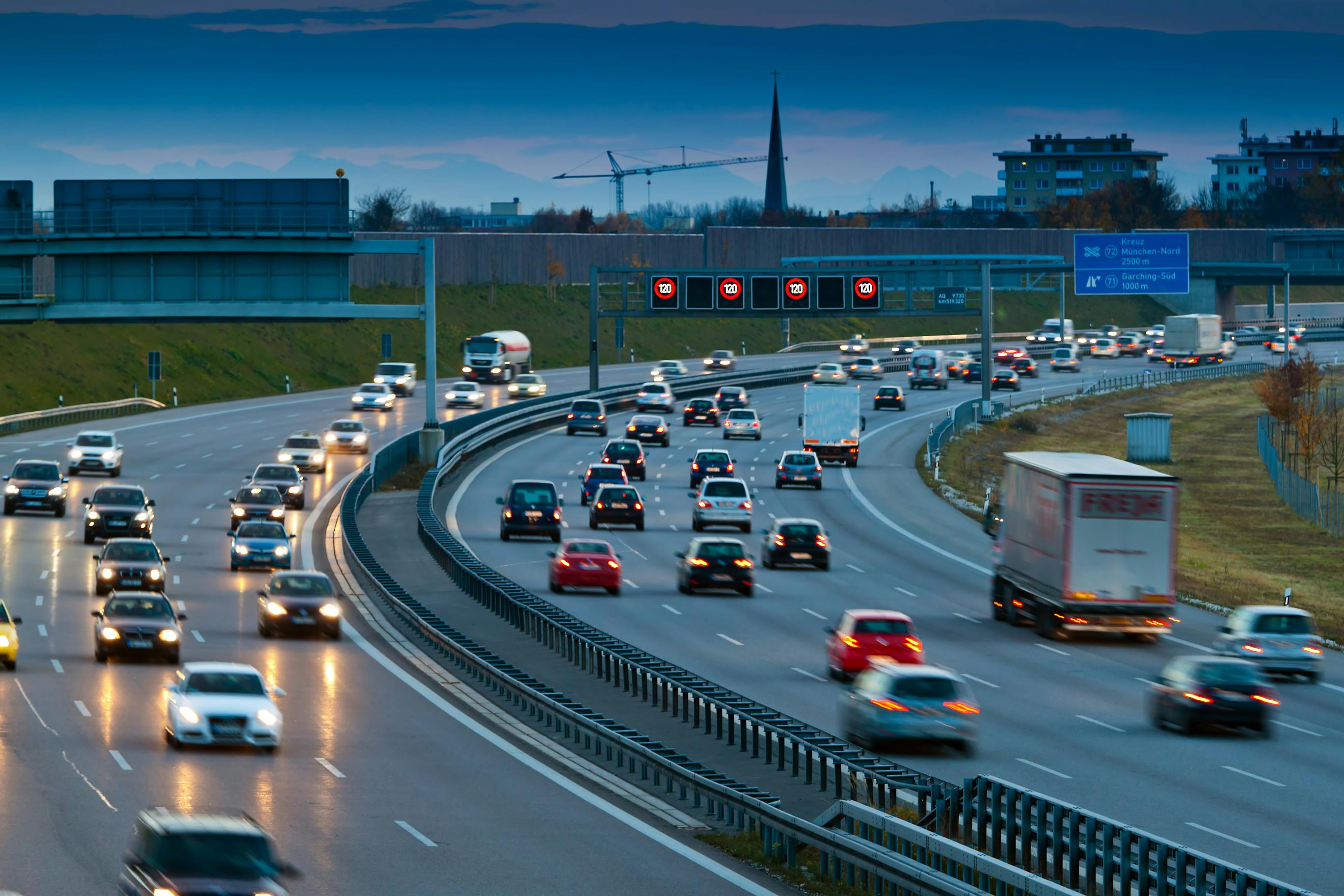 676987cde17867001fbf37c1 Dreamstime L 17107990