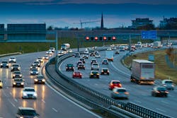 676987cde17867001fbf37c1 Dreamstime L 17107990 676987cde17867001fbf37c1 Dreamstime L 17107990