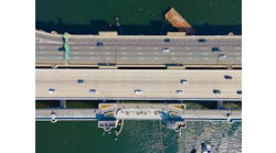 dreamstime_l_217493210 dreamstime_l_217493210