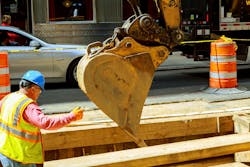 6769ab48c95b768ea6173e46 Dreamstime L 91880524 6769ab48c95b768ea6173e46 Dreamstime L 91880524