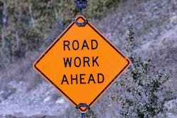 6769af81c95b76731e173e73 Dreamstime L 269245870 1 6769af81c95b76731e173e73 Dreamstime L 269245870 1