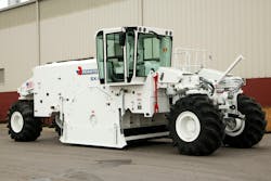 roadtec_sx8_1 roadtec_sx8_1