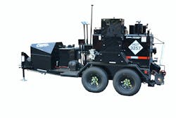 crafcopatcherii crafcopatcherii