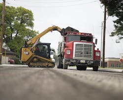 299d3_xe__cat 299d3_xe__cat