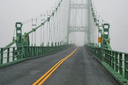 676ac1cf6277364a6a00c0ba Dreamstime L 326395036 676ac1cf6277364a6a00c0ba Dreamstime L 326395036