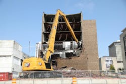 352_uhd_cat 352_uhd_cat