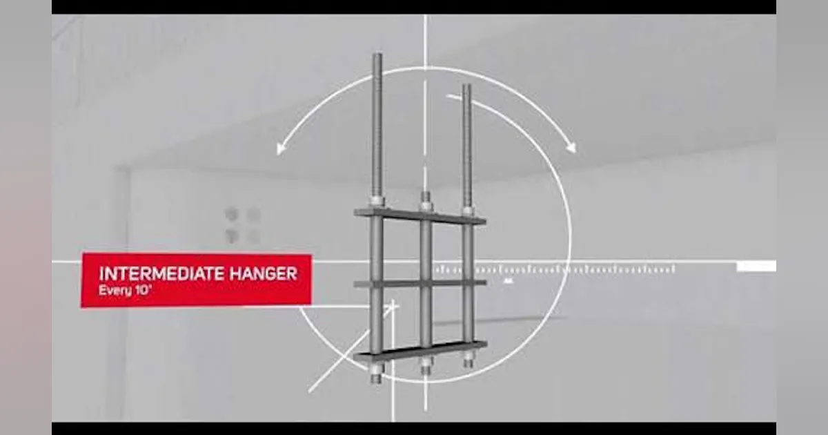 Installation Guide: Electrical Conduit for Bridges | Roads and Bridges
