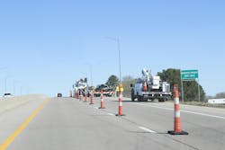 6776accc6bf892c7349de929 Dreamstime L 345935610 6776accc6bf892c7349de929 Dreamstime L 345935610