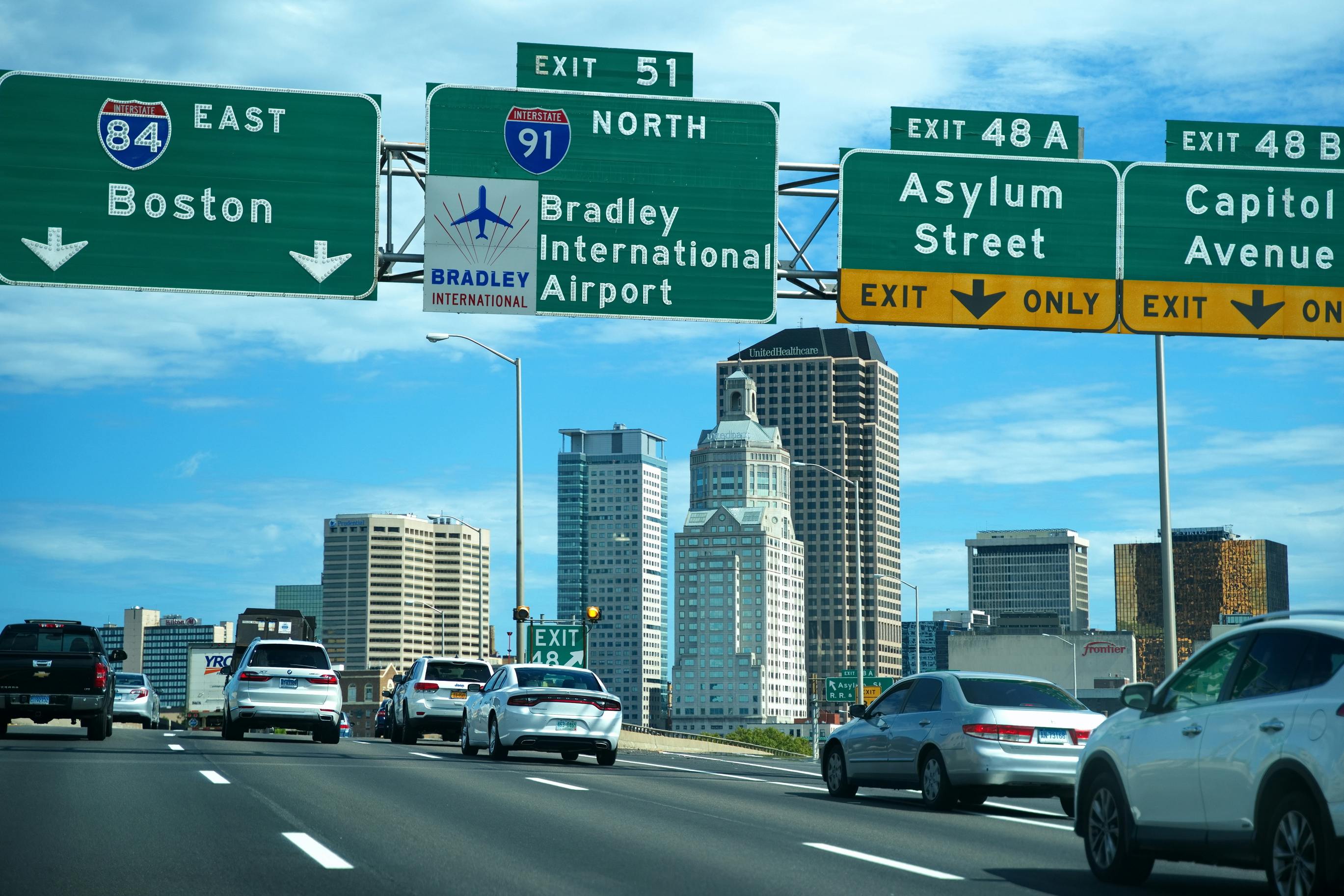 6776aeb56bf892471e9de941 Dreamstime L 164096170