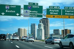 6776aeb56bf892471e9de941 Dreamstime L 164096170 6776aeb56bf892471e9de941 Dreamstime L 164096170