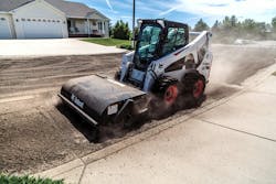 sweeper_bobcat sweeper_bobcat