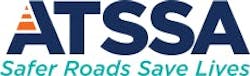 ATSSA