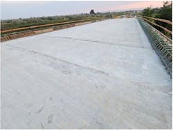 6777e90ecef83b2edf2ad1b2 Kbpic 6777e90ecef83b2edf2ad1b2 Kbpic