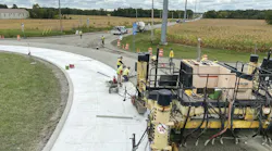 adams_center_road_roundabout_improvement_allen_cou