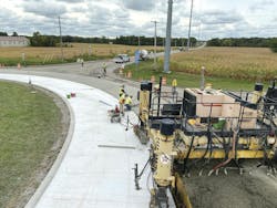 6777e98109b38f25bbde4e87 Adams Center Road Roundabout Improvement Allen Cou 6777e98109b38f25bbde4e87 Adams Center Road Roundabout Improvement Allen Cou