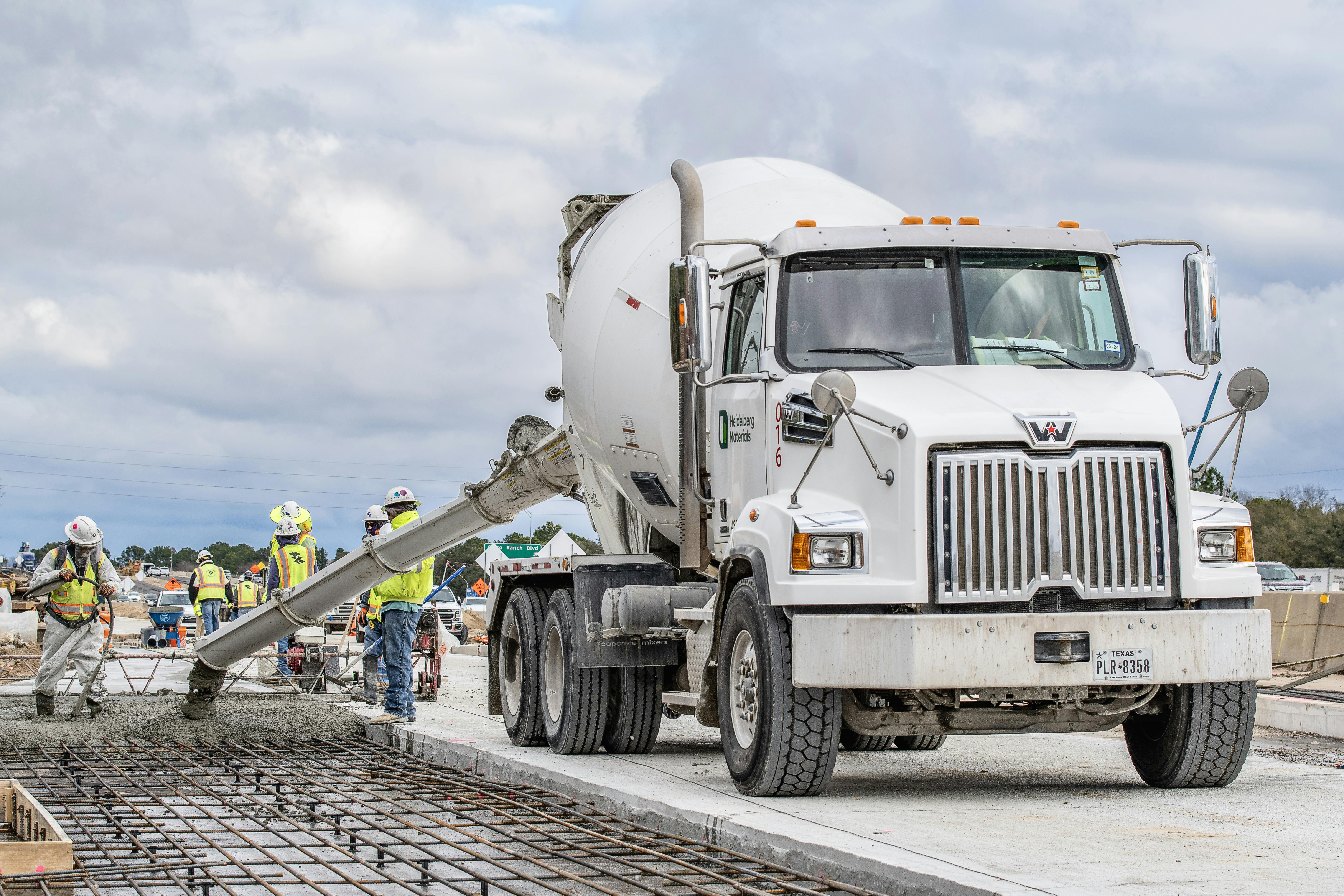 concreteimgp3667_copy