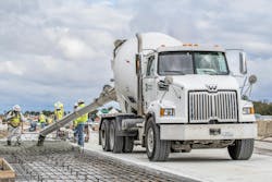 6777e9d10628a28ec36b2c41 Concreteimgp3667 Copy 6777e9d10628a28ec36b2c41 Concreteimgp3667 Copy