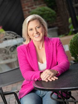 6777ea2268f52446bca40141 Lok Headshot 2 6777ea2268f52446bca40141 Lok Headshot 2