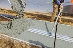 67780029930633ba60d0770a Dreamstime L 174934263 67780029930633ba60d0770a Dreamstime L 174934263