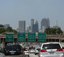 677800d24437f366a859160f Dreamstime L 31053843 677800d24437f366a859160f Dreamstime L 31053843