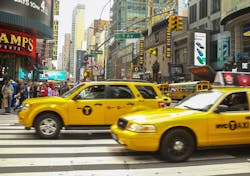 677bfac1e6e6343272696ea2 Dreamstime S 28834030 677bfac1e6e6343272696ea2 Dreamstime S 28834030