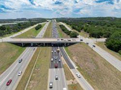 677c1fe5771cc12b590ce905 Completed Project 2 677c1fe5771cc12b590ce905 Completed Project 2