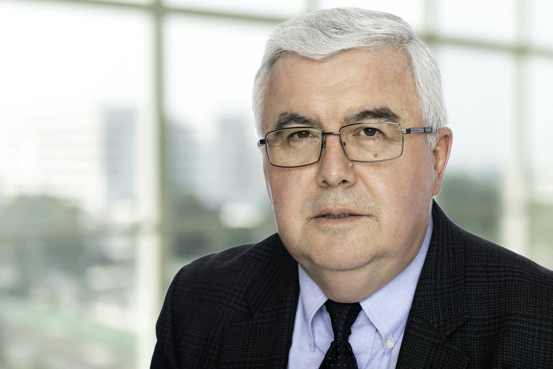 677c21ffea7a2bda55c20bc3 Wright Bob871edit2ext Background